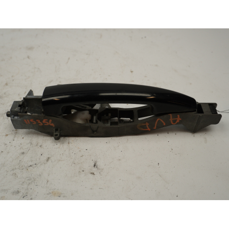 POIGNEE EXT PORTE AVD