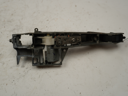 POIGNEE EXT PORTE AVD