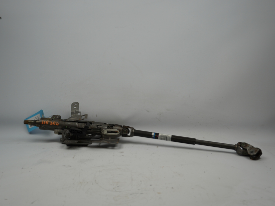 COLONNE DE DIRECTION NON ASSISTEE