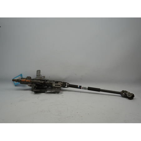 COLONNE DE DIRECTION NON ASSISTEE