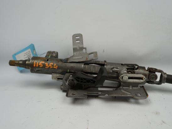 COLONNE DE DIRECTION NON ASSISTEE