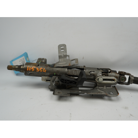 COLONNE DE DIRECTION NON ASSISTEE