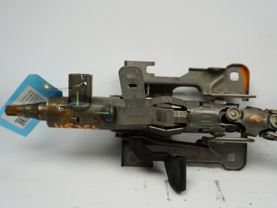 COLONNE DE DIRECTION NON ASSISTEE