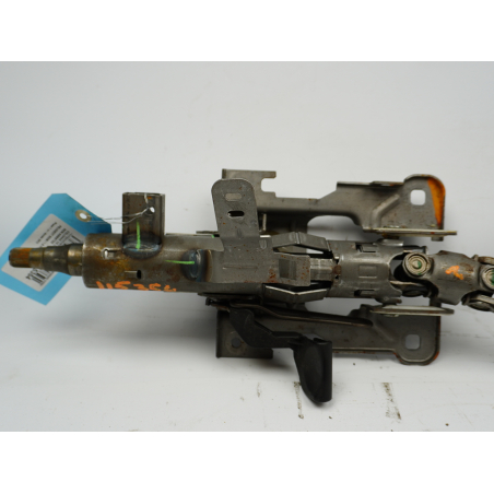 COLONNE DE DIRECTION NON ASSISTEE