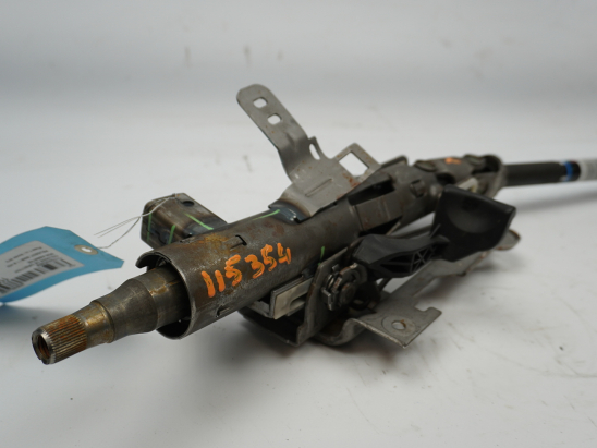 COLONNE DE DIRECTION NON ASSISTEE