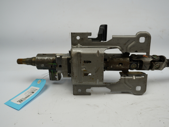 COLONNE DE DIRECTION NON ASSISTEE