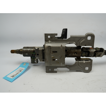 COLONNE DE DIRECTION NON ASSISTEE