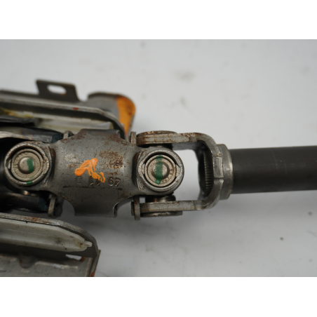 COLONNE DE DIRECTION NON ASSISTEE