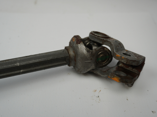 COLONNE DE DIRECTION NON ASSISTEE