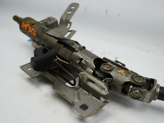 COLONNE DE DIRECTION NON ASSISTEE