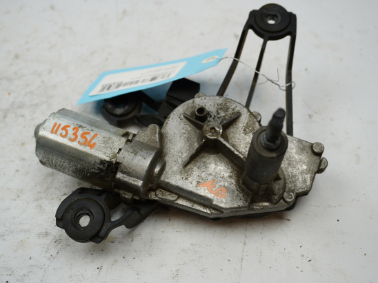 MOTEUR ESSUIE-GLACE AR