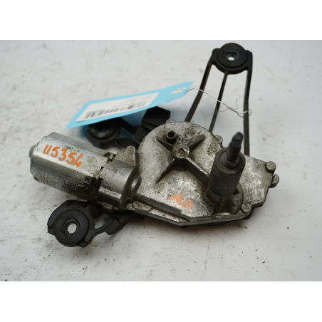 MOTEUR ESSUIE-GLACE AR