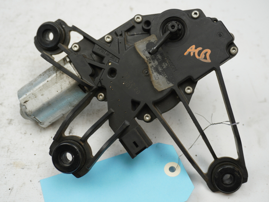 MOTEUR ESSUIE-GLACE AR