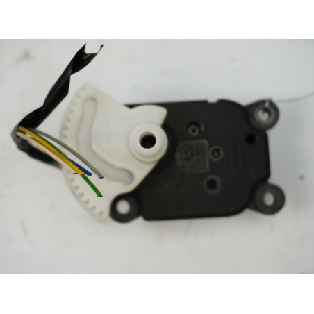 Moteur volet de chauffage occasion PEUGEOT 5008 I Phase 1 - 1.6 HDI 110ch