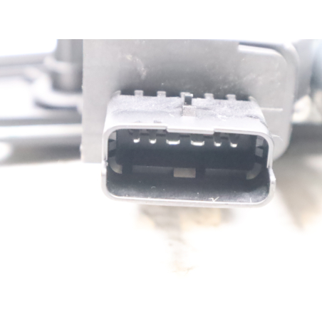 MECANISME+MOTEUR LEVE-GLACE AVD