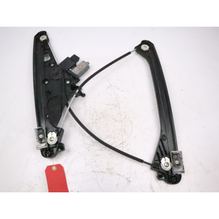 MECANISME+MOTEUR LEVE-GLACE AVD