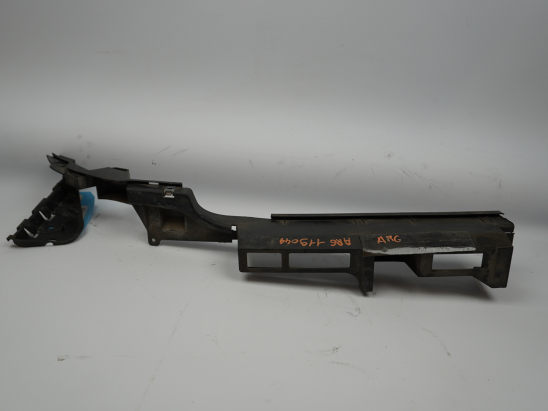 SUPPORT G PARE-CHOC AR