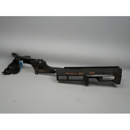 SUPPORT G PARE-CHOC AR