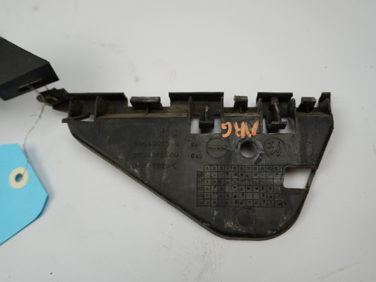 SUPPORT G PARE-CHOC AR