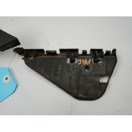 SUPPORT G PARE-CHOC AR