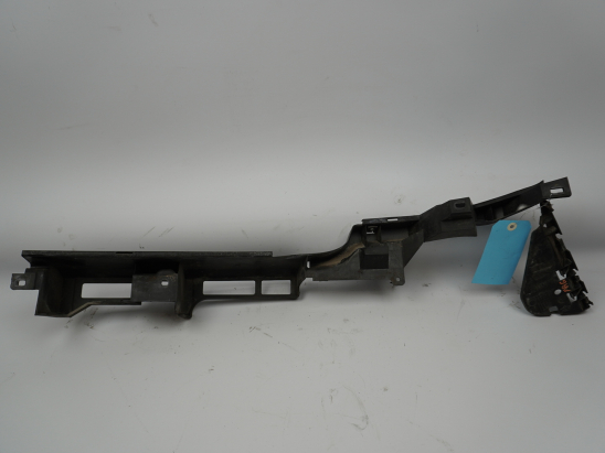 SUPPORT G PARE-CHOC AR