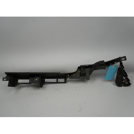 SUPPORT G PARE-CHOC AR