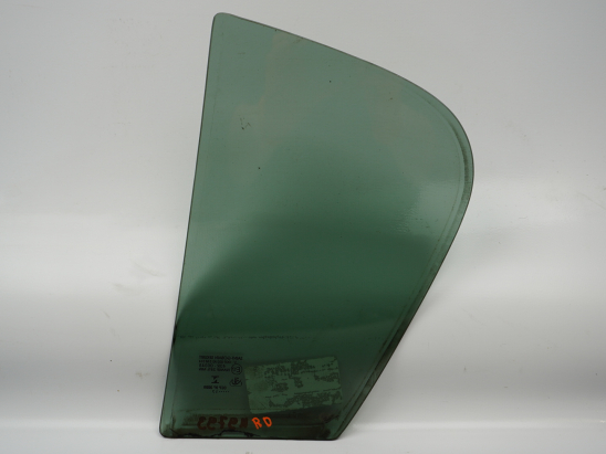 GLACE FIXE PORTE AR D