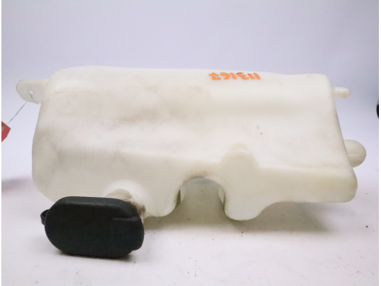 RESERVOIR LAVE-GLACE AV