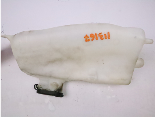 RESERVOIR LAVE-GLACE AV