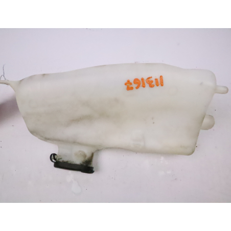 RESERVOIR LAVE-GLACE AV