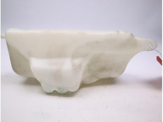 RESERVOIR LAVE-GLACE AV