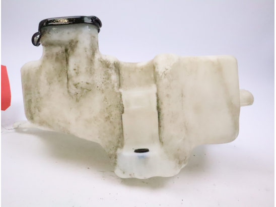 RESERVOIR LAVE-GLACE AV