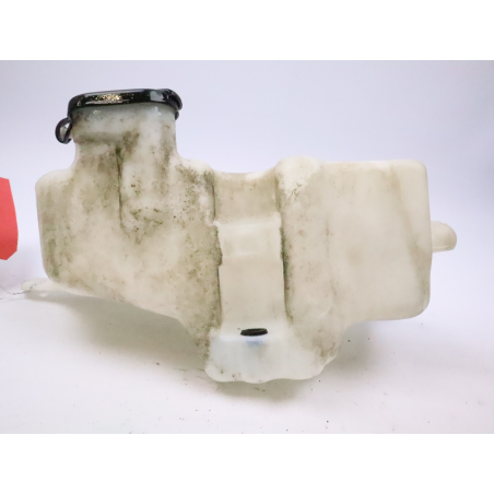 RESERVOIR LAVE-GLACE AV