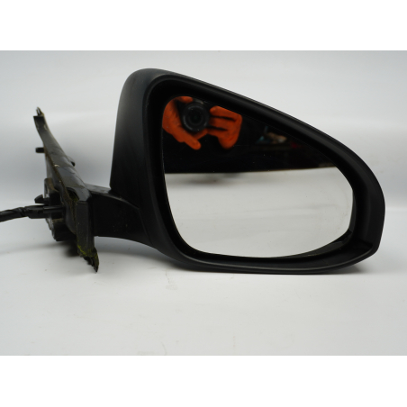 Retroviseur exterieur electrique droit occasion TOYOTA YARIS III Phase 2 - 1.3 VVT-I 100ch