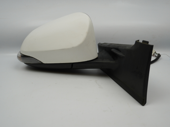 Retroviseur exterieur electrique droit occasion TOYOTA YARIS III Phase 2 - 1.3 VVT-I 100ch