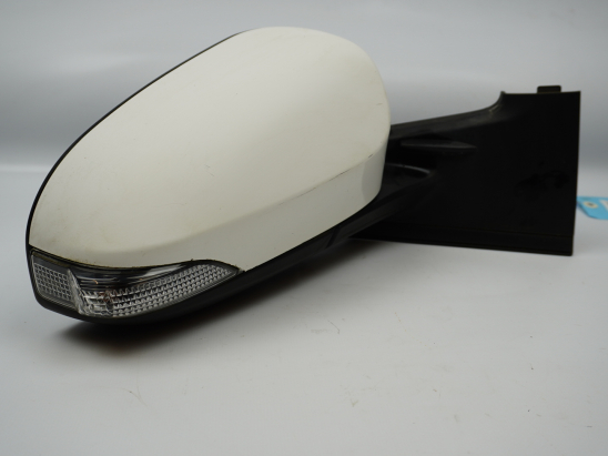 Retroviseur exterieur electrique droit occasion TOYOTA YARIS III Phase 2 - 1.3 VVT-I 100ch