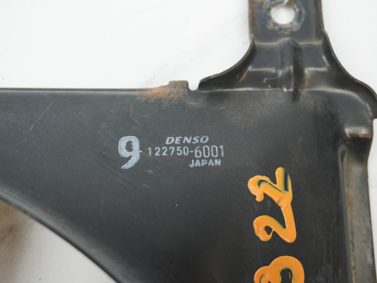 VENTILATEUR DE REFROIDISSEMENT