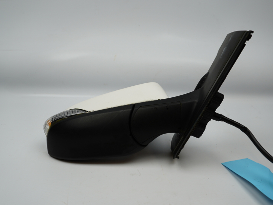 Retroviseur exterieur electrique droit occasion TOYOTA YARIS III Phase 2 - 1.3 VVT-I 100ch