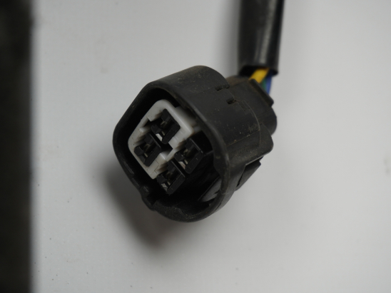 VENTILATEUR DE REFROIDISSEMENT