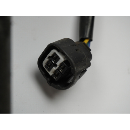 VENTILATEUR DE REFROIDISSEMENT