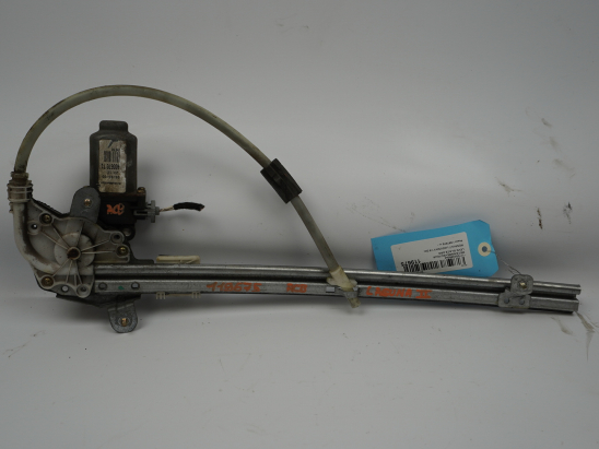 MECANISME+MOTEUR LEVE-GLACE ARD