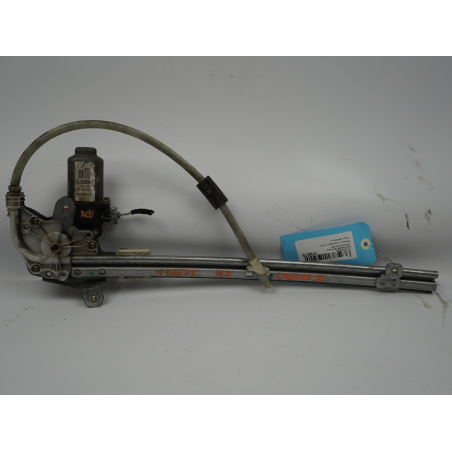 MECANISME+MOTEUR LEVE-GLACE ARD