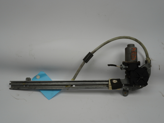 MECANISME+MOTEUR LEVE-GLACE ARD