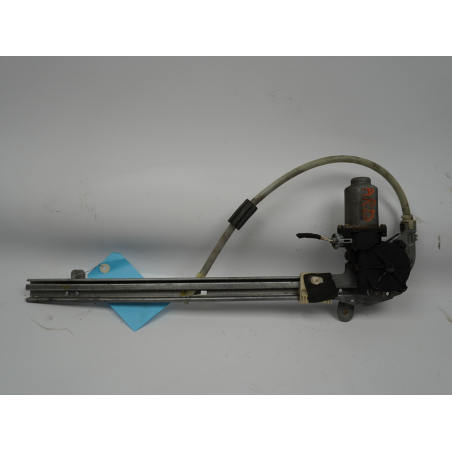 MECANISME+MOTEUR LEVE-GLACE ARD