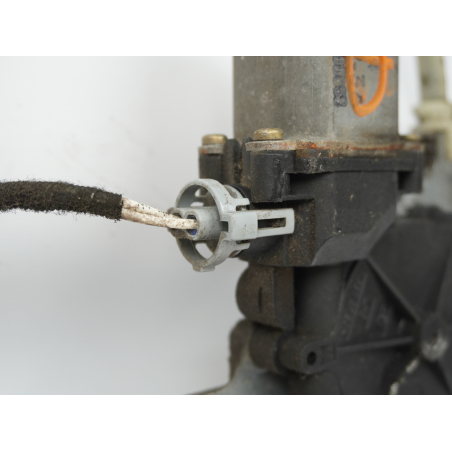 MECANISME+MOTEUR LEVE-GLACE ARD