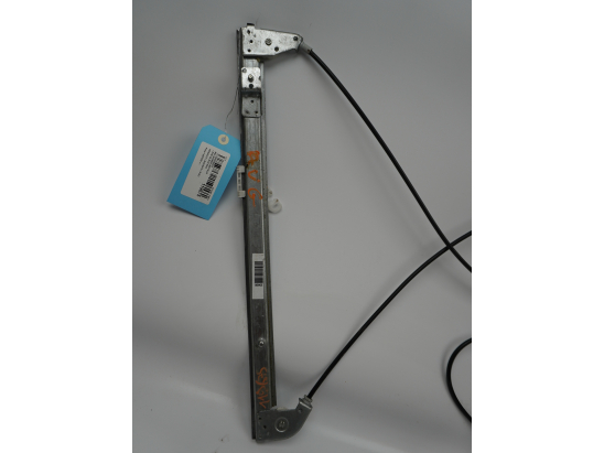 MECANISME+MOTEUR LEVE-GLACE AVG