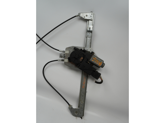 MECANISME+MOTEUR LEVE-GLACE AVG