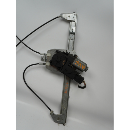 MECANISME+MOTEUR LEVE-GLACE AVG