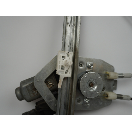 MECANISME+MOTEUR LEVE-GLACE AVG