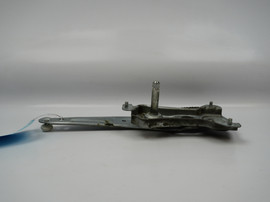 MECANISME LEVE-GLACE ARD